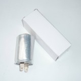 PŘERUŠOVAČ BLINKRŮ - 12V - 21W - BIMETAL (MCN)